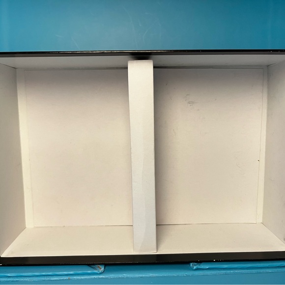 Twilight Creations’ Zombies!!! Board Game - Second Edition - Picture 6 of 16